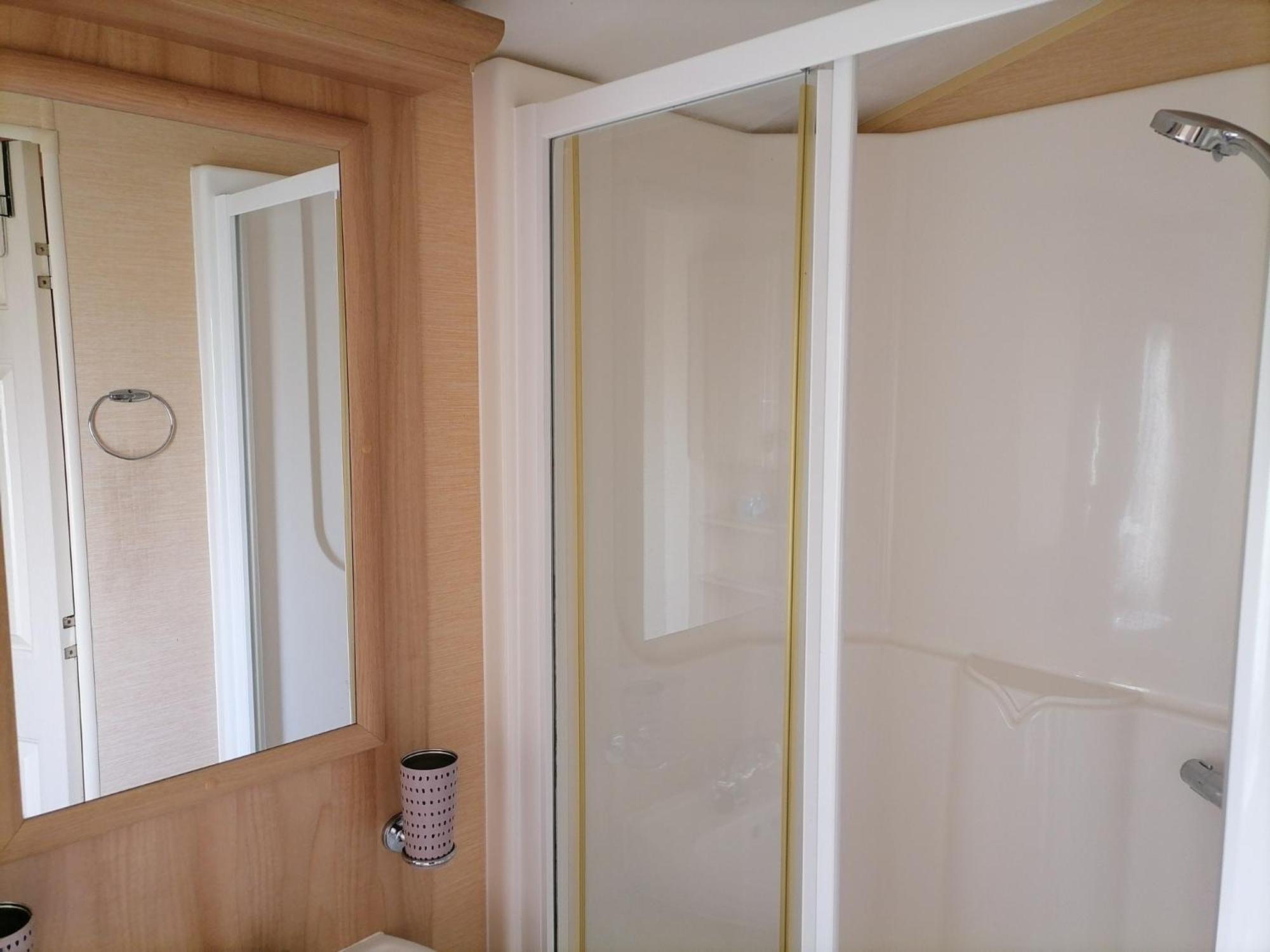 Winchelsea Sands Holiday Park Zewnętrze zdjęcie